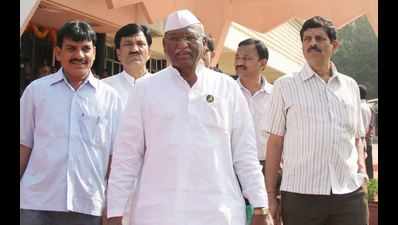 Maharashtra assembly 'defeats' opposition's no-trust against speaker