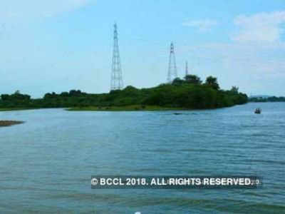 River revival enters key phase in Maharashtra, Karnataka
