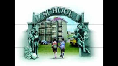 Fix fee for 4,500 private schools and publish it before April end: HC