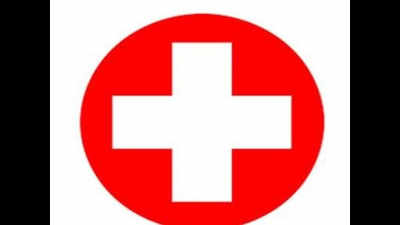 GNLU team wins Red Cross Moot in Hong Kong