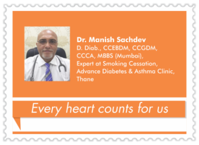 Exercise can reverse heart damage due to aging & non activity