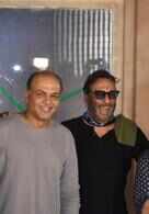 Ventilator's Gujarati remake goes on the floors