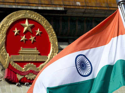 ​No change in Doklam status quo: Indian envoy denies Chinese build-up