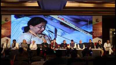 37 Asian nations to push for higher education