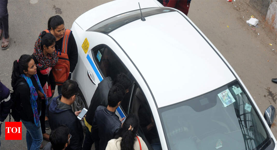 Car Rental Services In Thane Car Rental Services In Thane