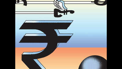India to become $10 tn economy by 2030: Pai