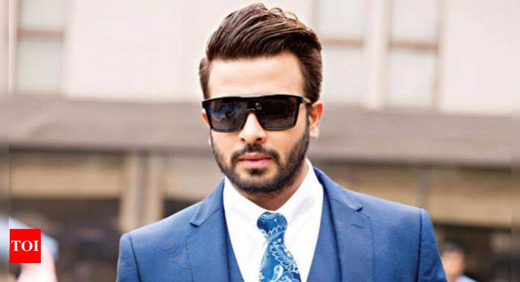 Bangladesh: Did You Know That Bangladeshi Superstar Shakib Khan Is ...