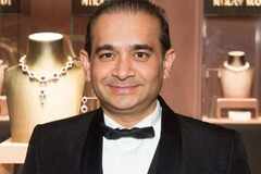 PNB case: ED recovers valuables worth crores from Nirav Modi's apartment in Mumbai