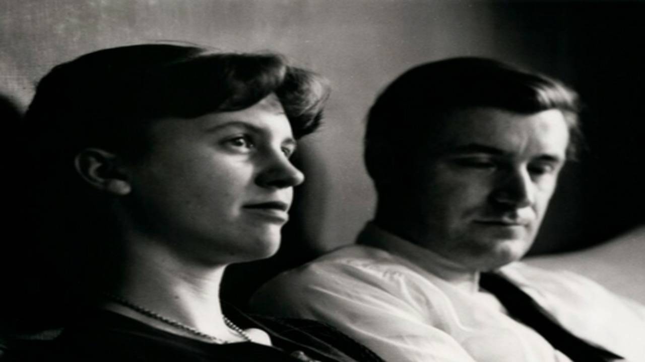 Sylvia Plath's personal belongings auctioned off - Times of India