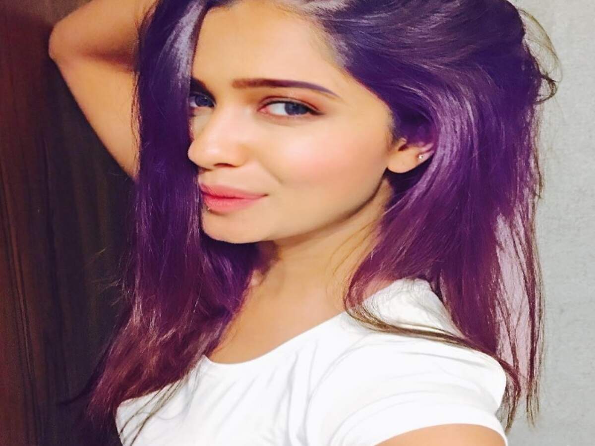 Yogesh Patel: Bhakti Kubavat signs a new film | Gujarati Movie News - Times  of India