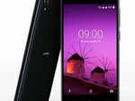 Lava Z50 Android Oreo