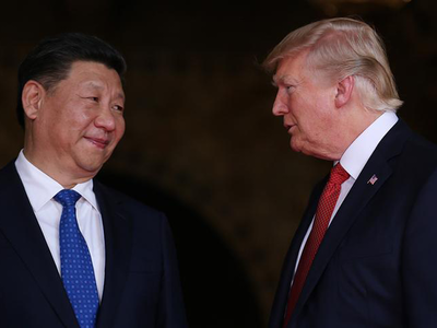 China talks tough on trade war, warns US of countermeasures