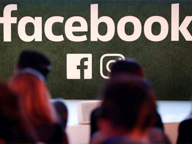 Members of Facebook’s Client Council, a group of company and agency heads that was formed by Facebook to serve clients better, have been receiving calls and emails by the social network.
