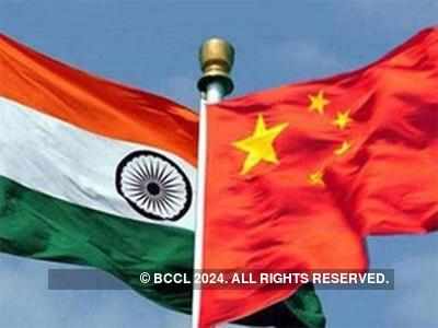 India to seek easier export rules to China