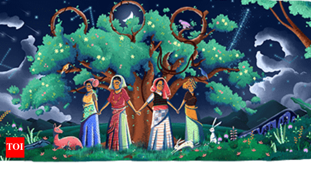 cricket google doodle cricket google doodle