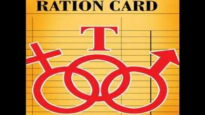 PDS for landlords? T government scraps 4 lakh ration cards