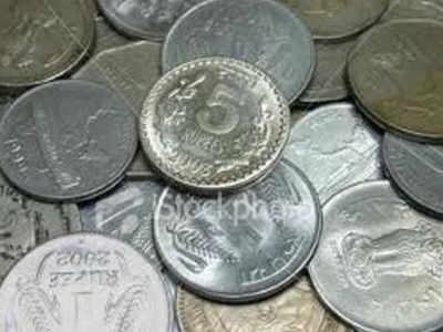 Coupon system addresses coin shortage in Mangaluru