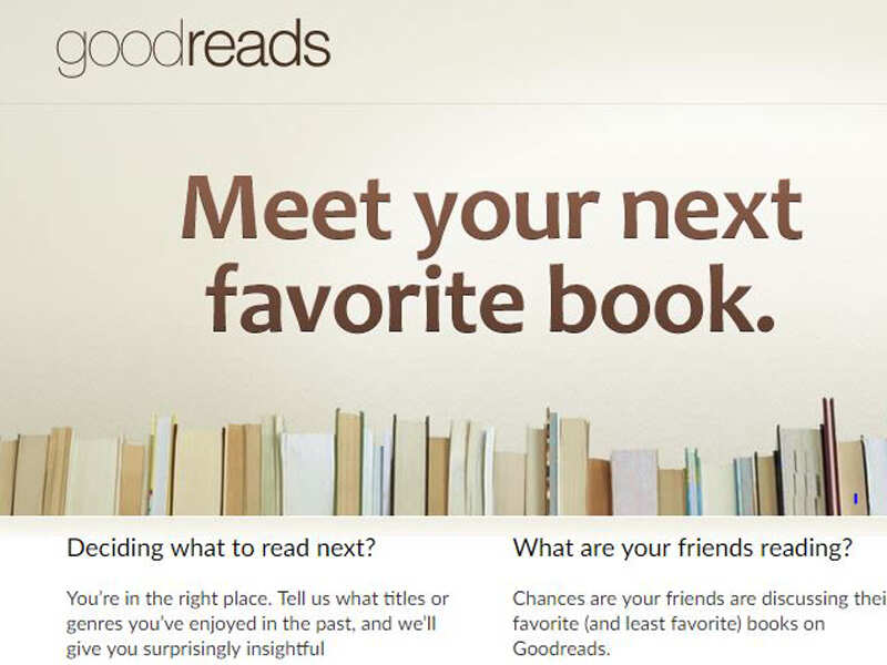 What do you read books for. Goodreads. favourite book. my favourite book 5 класс. goodreads как читать книги.
