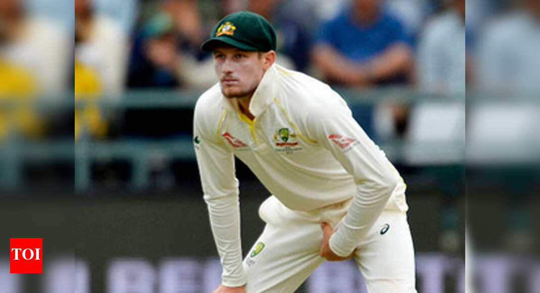 Steve Smith Ball Tampering Ball tampering Peter in