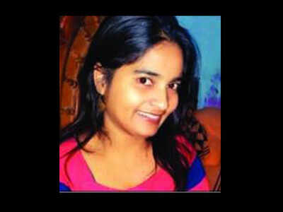 The woman, who hails from tribal Jashpur district of Chhattisgarh, is presently in Delhi with her elderly grandmother with the hope to personally meet the Prime Minister.