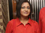Sreela Majumdar