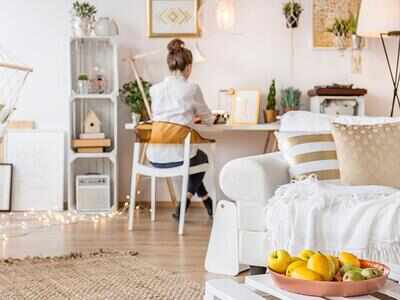 Furniture etailers move on to newer revenue channels from discounting