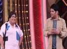 
Family Time with Kapil Sharma Review: Hits and Misses of the show
