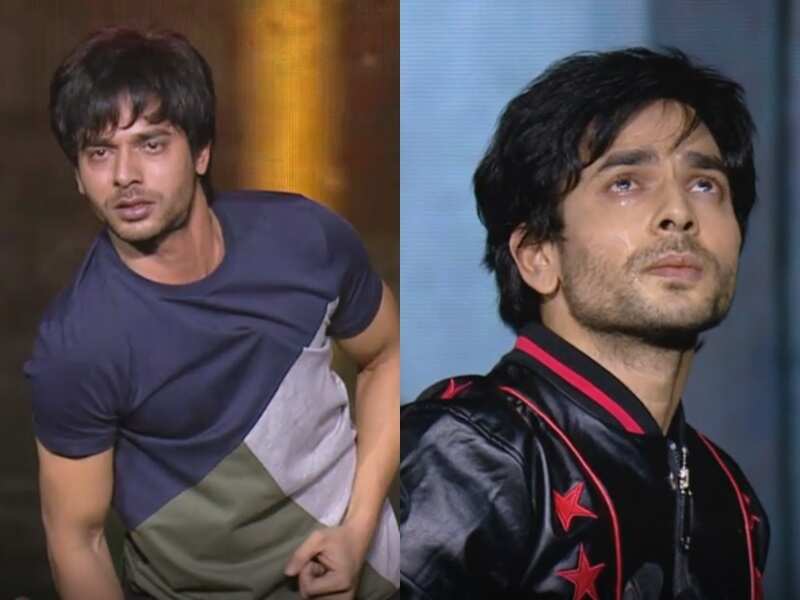 india's next superstar winner