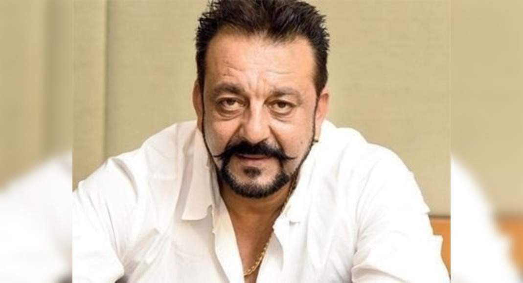 Torbaaz: Will Sanjay Dutt turn singer for his upcoming film 'Torbaaz ...