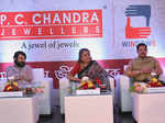 PC Chandra Jewellers ties up with Windows Production House