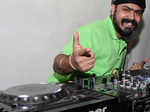 DJ Dippy Bindra