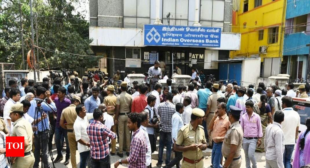 indian overseas bank branches in pune camp indian overseas bank branches in pune camp