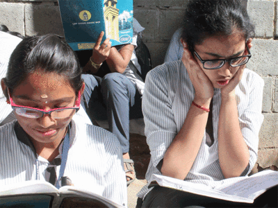 CBSE Class 10 Mathematics Exam 2019: Last minute tips to score good marks and sample paper