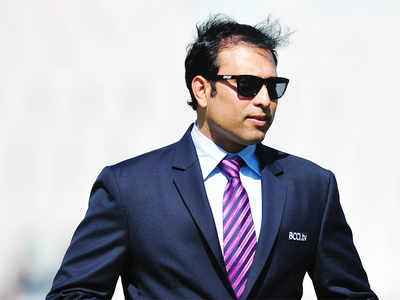 Sunrisers Hyderabad to wait for Cricket Australia decision on David Warner: VVS Laxman