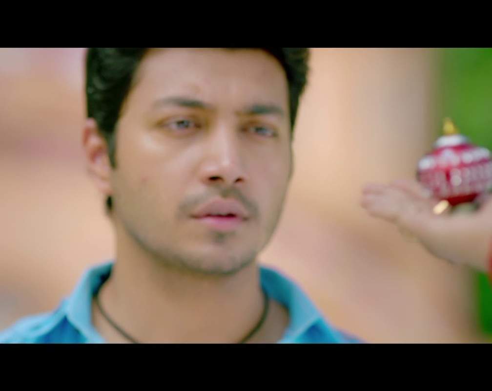 
Love Diary Ek Prem Katha - Official Trailer
