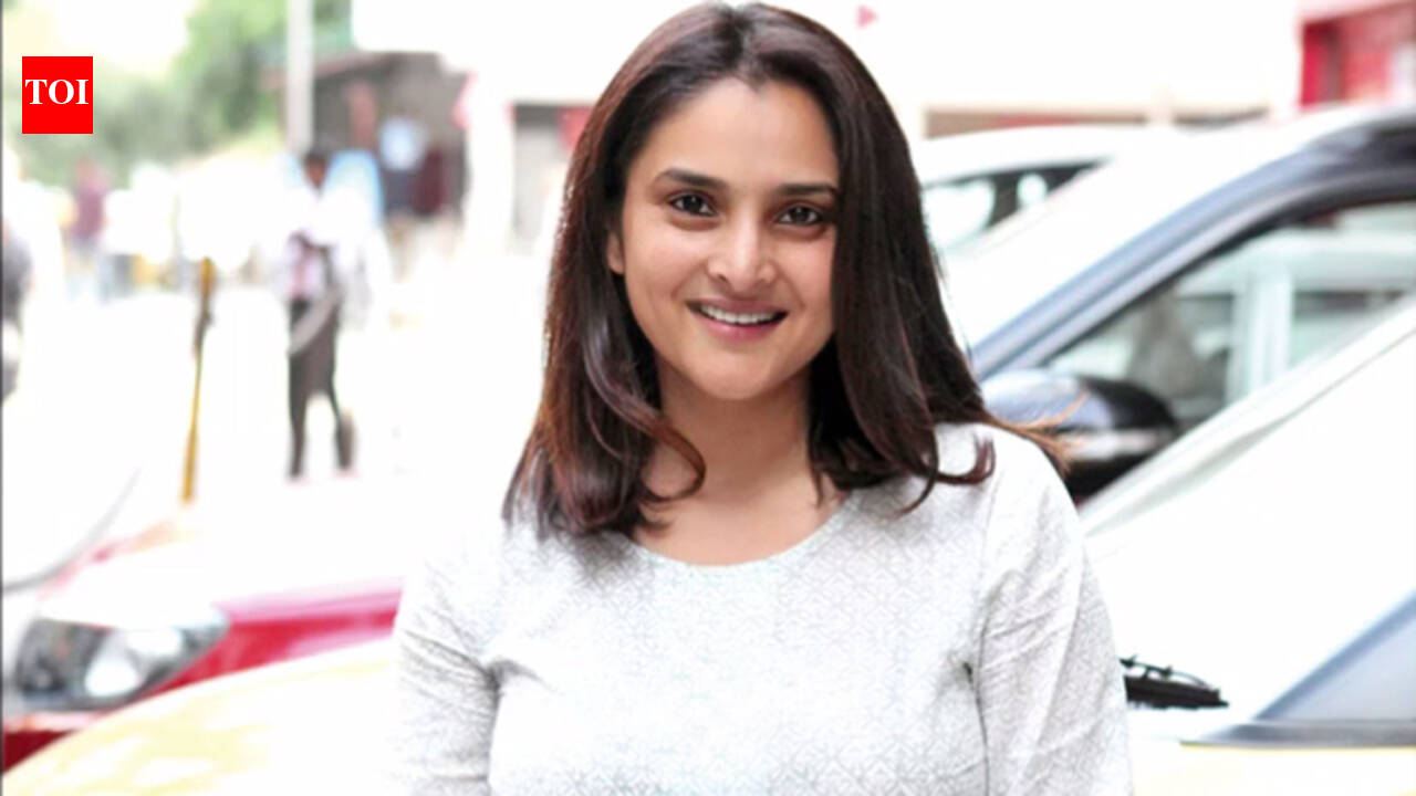 Exclusive interview with Ramya