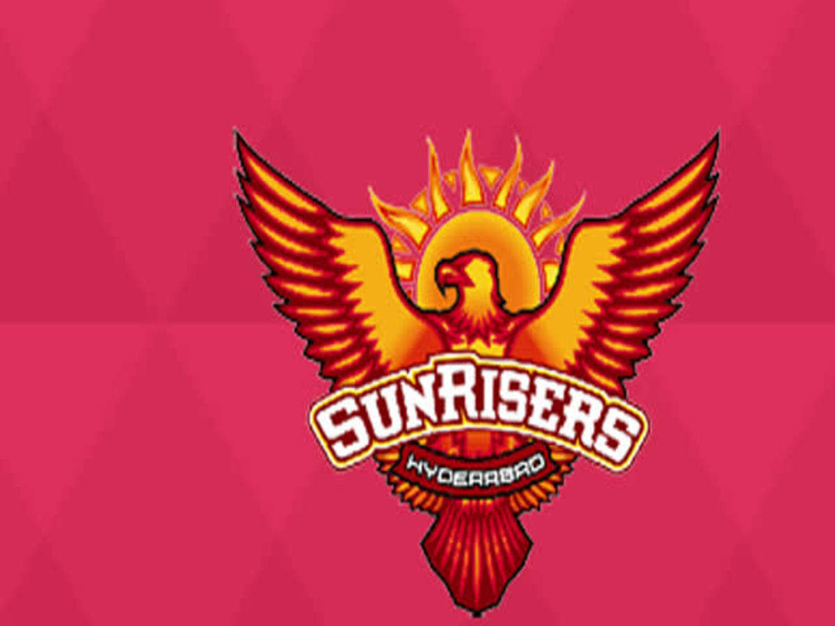 Sunrisers Hyderabad Logo Rise up to every challenge Coffee Ceramic Mug –  FunkyDecors