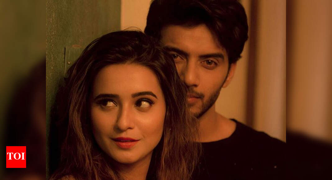 na jana dil se door new promo na jana dil se door new promo