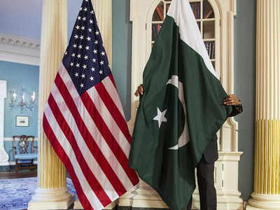 Trump administration weighing unprecedented political penalties on Pakistan: Report