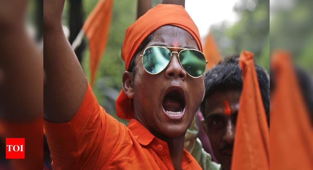 West Bengal Ram Navami Violence West Bengal Ram Navami toll rises to