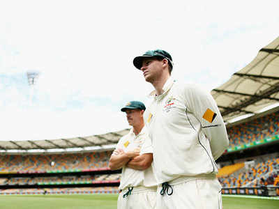 Cricket stung, ICC feels little pain