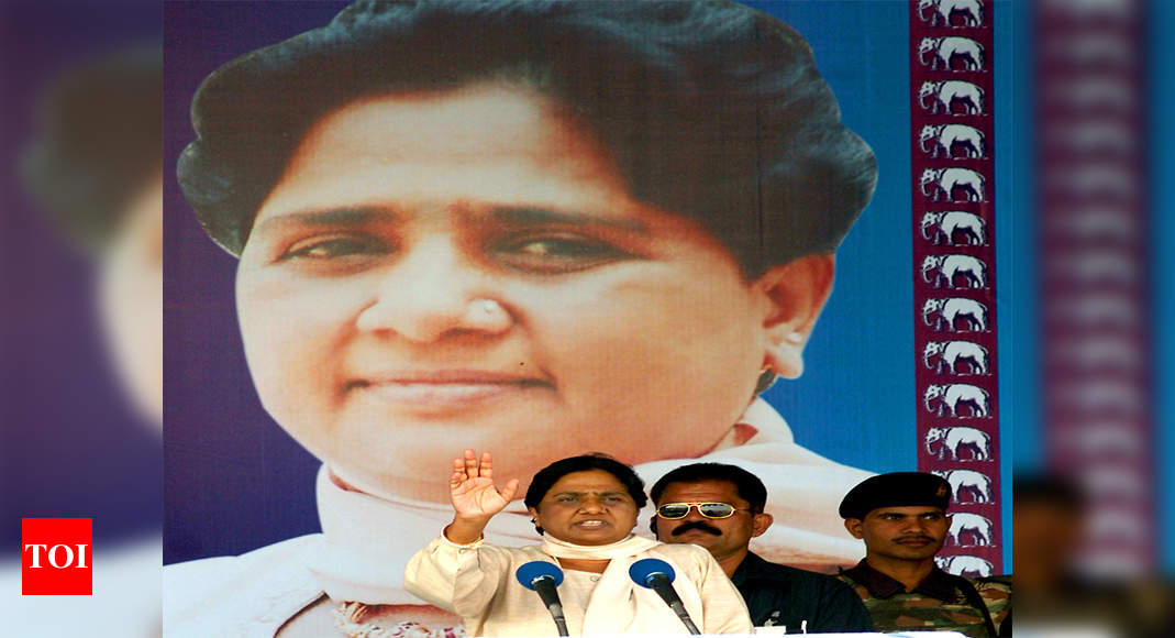 Bahujan Samaj Party Mayawati png - transparent background PNG cliparts free  download | AllPNGFree