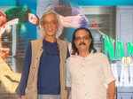 Sudhir Mishra