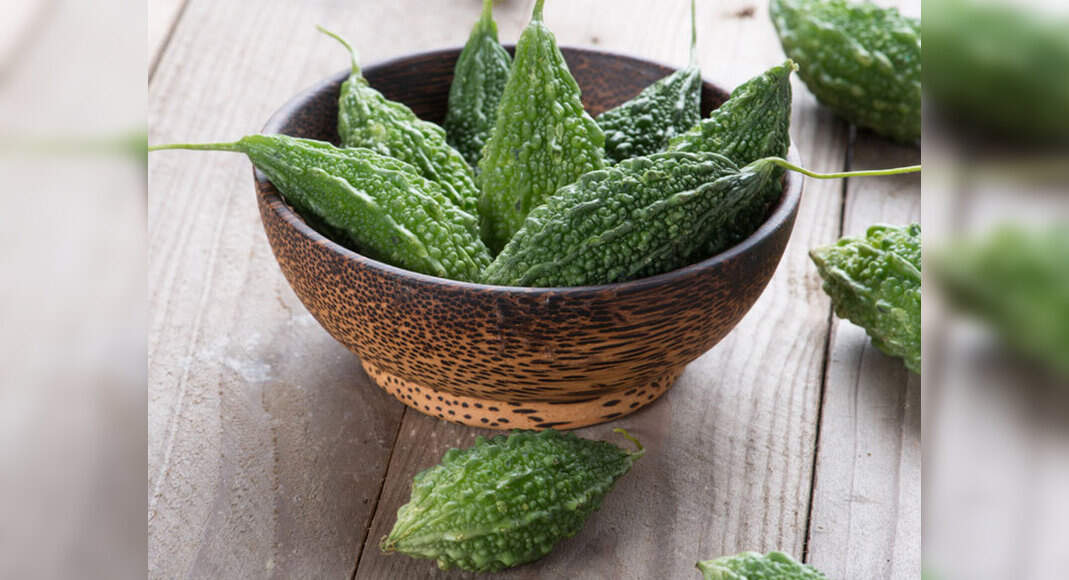 10 easy tricks to remove bitterness from karela