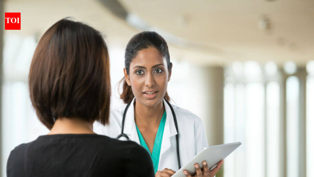 Free Direct Access Can Doctors Tell If You Ve Had Sex