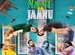 
'Nanu Ki Jaanu' trailer: Abhay Deol's horror-comedy will keep you entertained throughout
