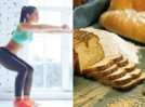 Exercise or diet: What should you focus more on for weight loss?