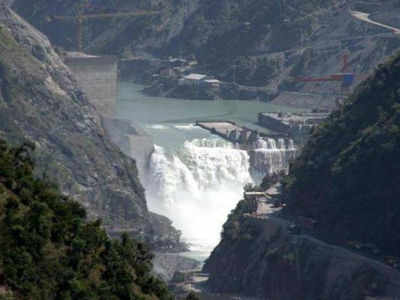 India, Pakistan to hold Permanent Indus Commission meet from March 29