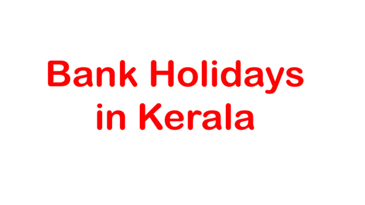 Enforcement Directorate (ED) | Enforcement Directorate raid on Kandala  Service Cooperative Bank in Kerala continues - Telegraph India
