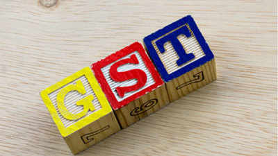 GST collection falls to Rs 85,174 crore in February; only 69% file returns